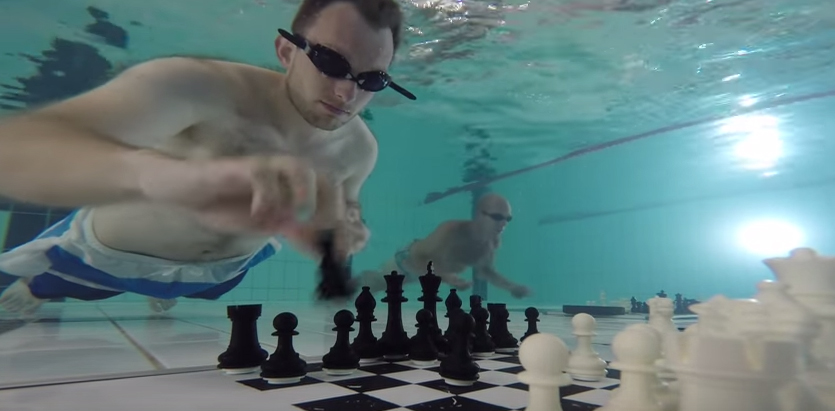 Diving chess.jpeg
